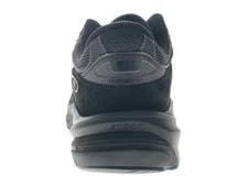 【US5.5】 New Balance U990BB6 【】 With Box 2100000429042 4