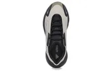 Adidas Originals Yeezy Boost 700 Mnvn - Size 2