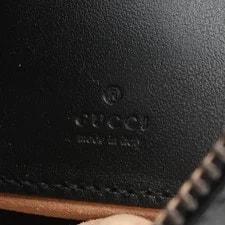 Gucci GG Marmont Chain 699514DTDHT1000 NEW 4