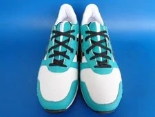 Asics Gel-lyte III OG 11 US New Unused 3