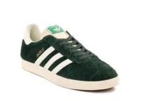 Adidas — NEW Adidas Gazelle Shoes — Sneaker — resale