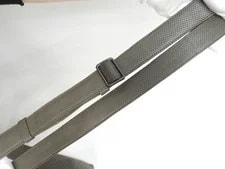 Bottega Veneta Crossbody Dot B01602280 2