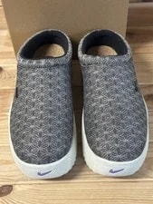 Size 10 - Nike ACG Rufus SE -Color Vapor II7402-900 3
