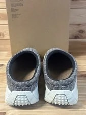 Size 10 - Nike ACG Rufus SE -Color Vapor II7402-900 4