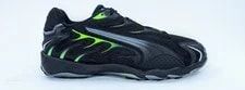 Puma US 11 Racer Streetwear Retro Inhale 401560 01 4