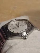 Omega Constellation 1502.30.00 2