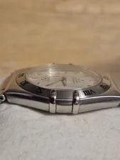 Omega Constellation 1502.30.00 4