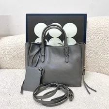 Balenciaga Full Mini Papier Locomotive Size: 22*17*9cm 2