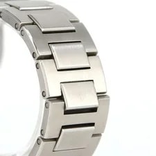 IWC Ingenieur IW323902 Stainless Steel Mechanical Automatic #230-0... 3
