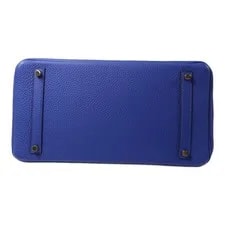 Hermes GHW Birkin 35 4