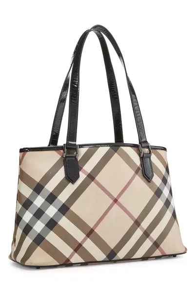 Regent Small 2