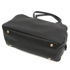 Balenciaga Carry Bowling 826425 ' 2
