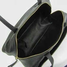 Balenciaga Carry Bowling 826425 ' 3