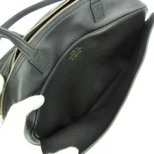 Balenciaga Carry Bowling 826425 ' 4