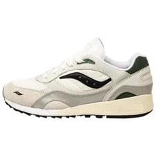 Saucony — [S70823-1] Saucony 6000 Asphalt Accelerate Decelerate — Sneaker — resale