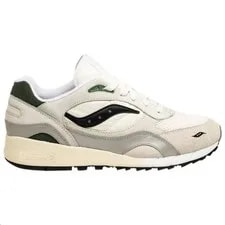 [S70823-1] Saucony 6000 Asphalt Accelerate Decelerate 2