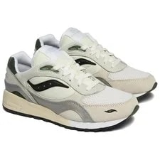 [S70823-1] Saucony 6000 Asphalt Accelerate Decelerate 3