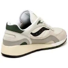 [S70823-1] Saucony 6000 Asphalt Accelerate Decelerate 4