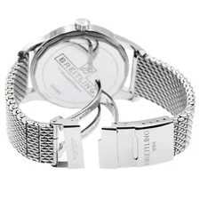 Breitling A10360 Transocean Date Automatic Winding _940072 3