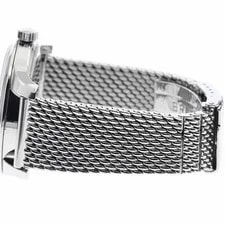 Breitling A10360 Transocean Date Automatic Winding _940072 4
