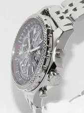 Breitling — Breitling Bentley GT Japan Limited Edition A133627X/BE63 b3kk095w — Watch — resale