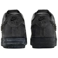 [IH4965-254] -- Nike Air Force 1 Low Top Skateboard Shoes 4