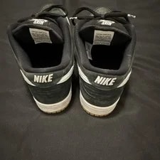 ’s Nike SB Dunk Low Pro Size 13 / /Gum No Box 4