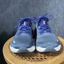 Hoka One Gaviota 6 Running Shoes 10.5 EE Wide Gym Running 3
