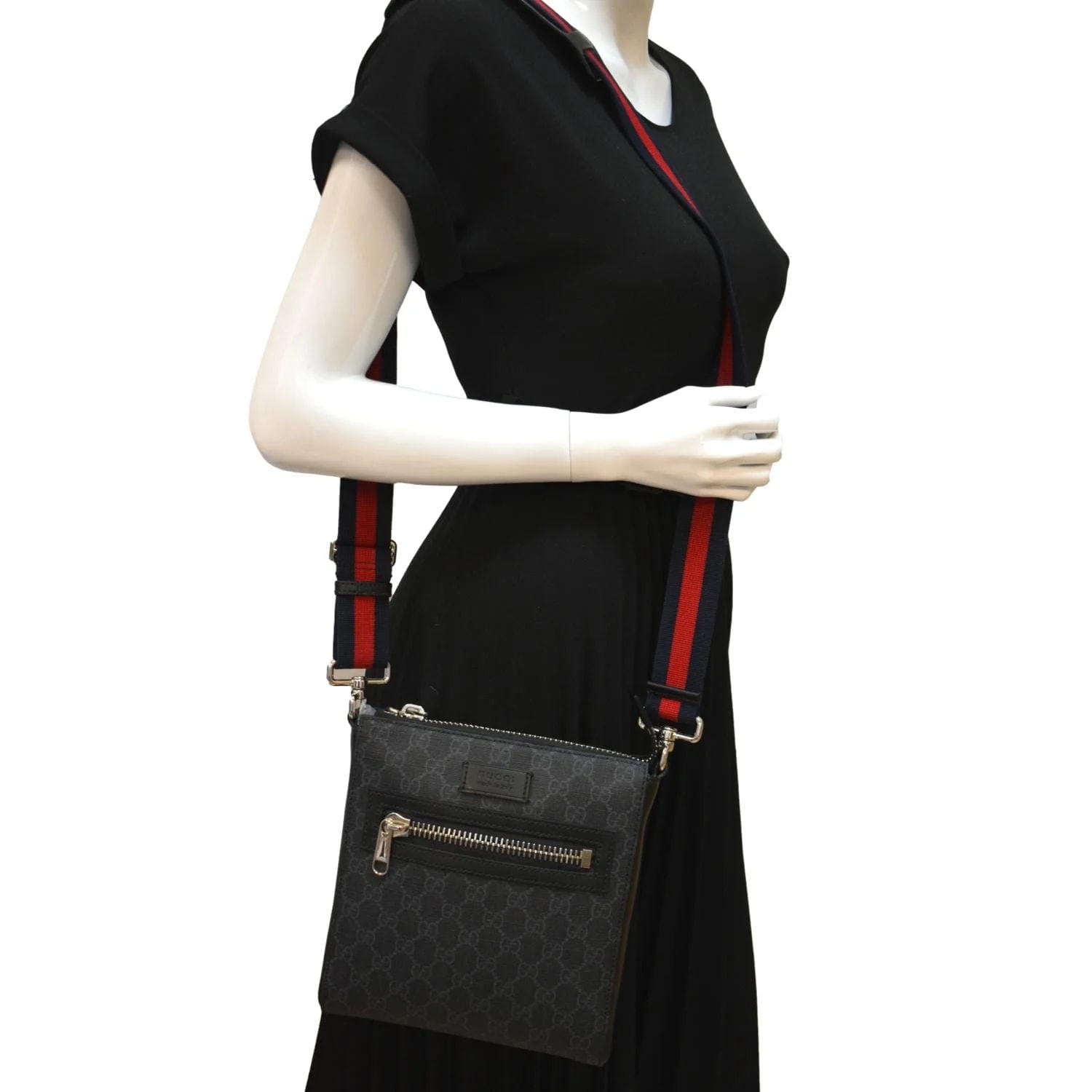 Gucci Small Messenger 523599 2