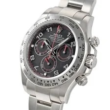 Rolex Daytona 116509 TO307944 2