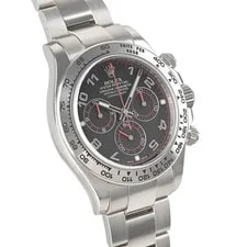 Rolex Daytona 116509 TO307944 3