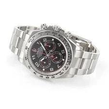 Rolex Daytona 116509 TO307944 4
