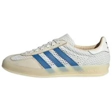 Adidas Originals — Adidas Originals Gazelle Indoor Lifestyle Shoes — Sneaker — resale