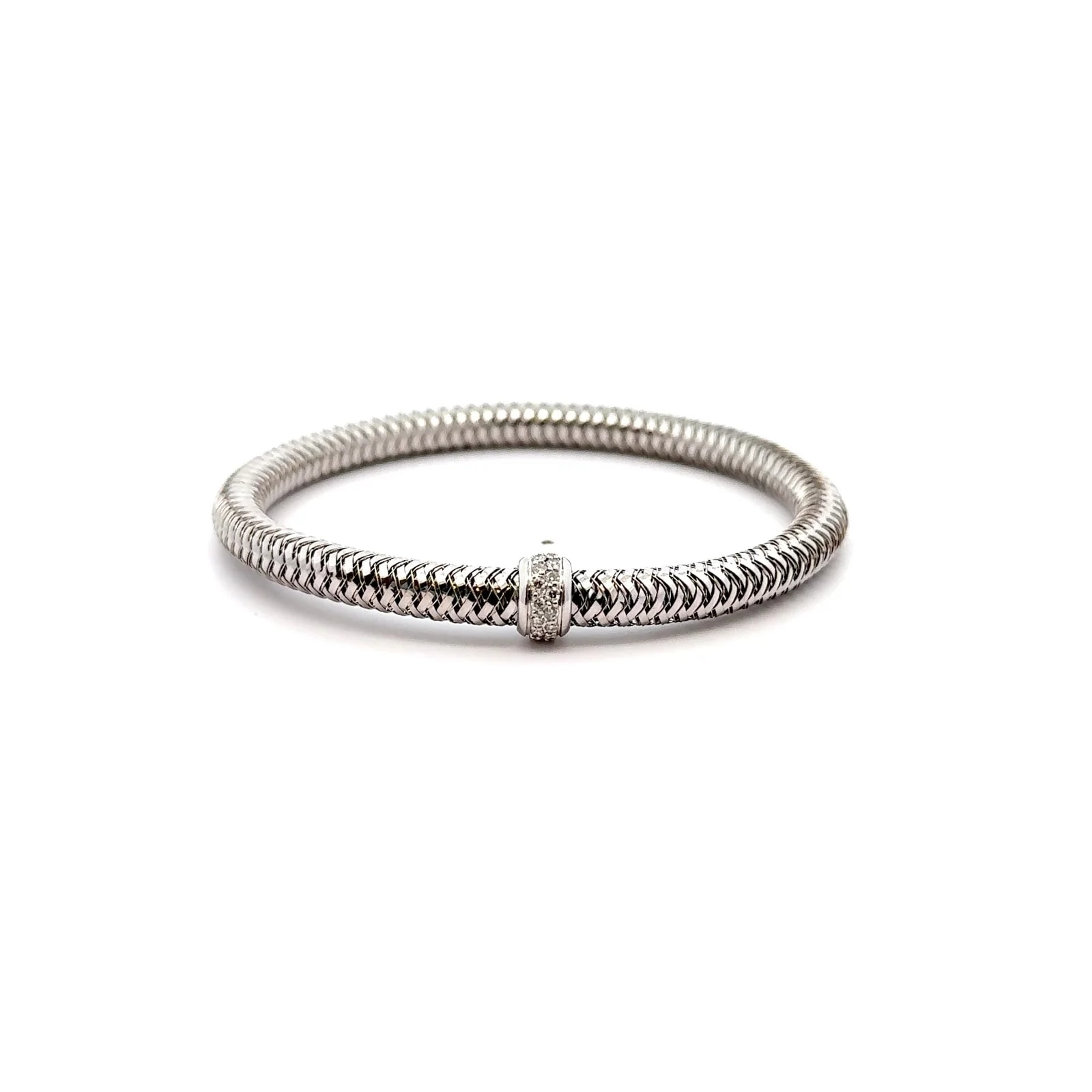 Roberto Coin — Roberto Coin Primavera — Jewelry — resale