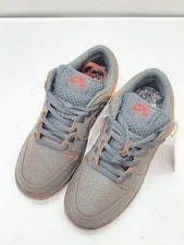 8.0US Nike Sb Low Cut / /Hv1668-001 2