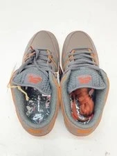 8.0US Nike Sb Low Cut / /Hv1668-001 3