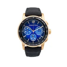 Audemars Piguet — Audemars Piguet Code 11.59 - 2022 Full Set — Watch — resale
