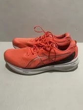 Asics Gel-Kayano 30 & 31 14 Athletic Running Shoes 2