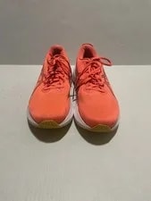 Asics Gel-Kayano 30 & 31 14 Athletic Running Shoes 4