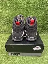 Size 11 - Jordan 8 Retro Mid Playoff 4