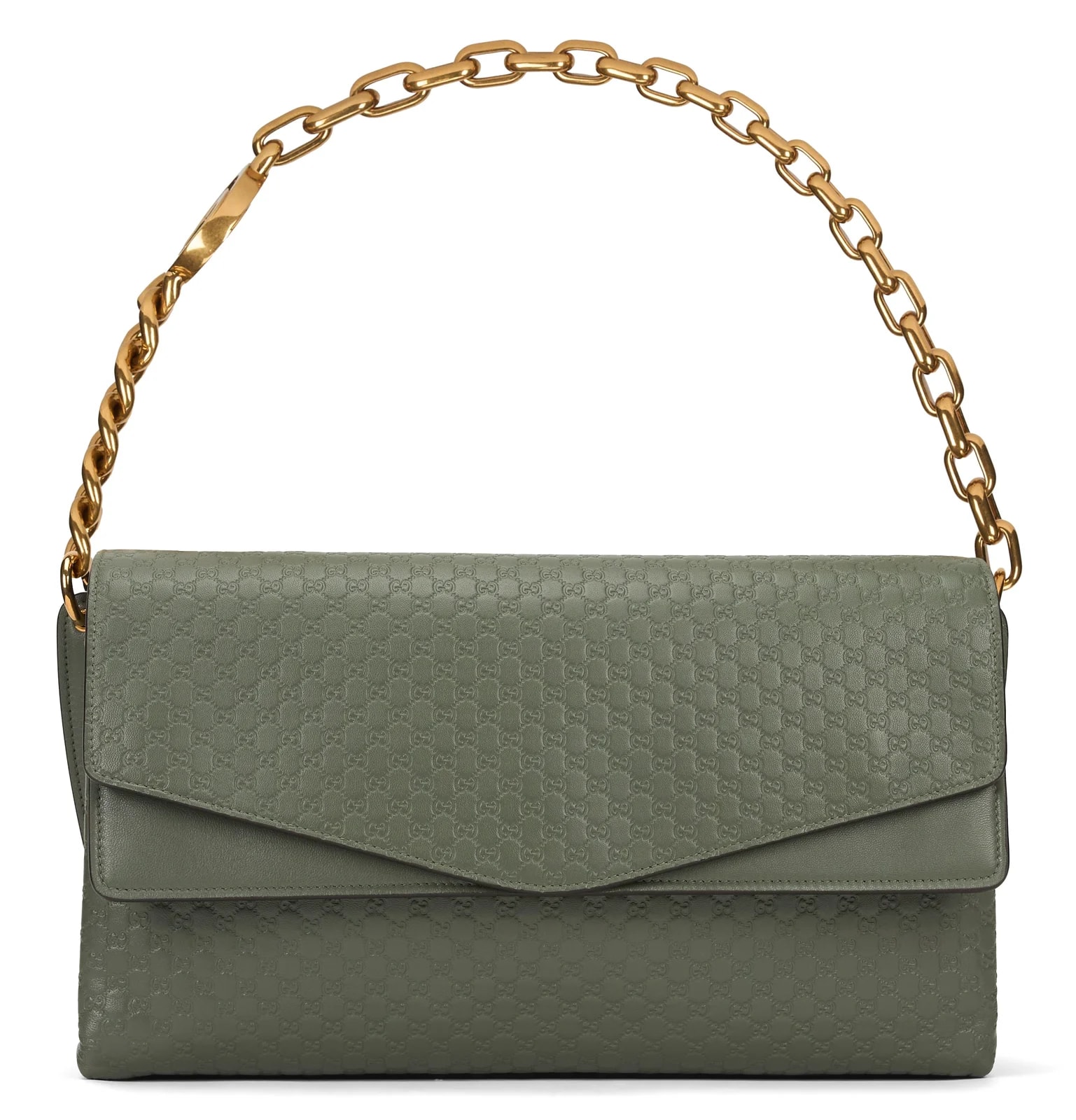 Gucci Gg-Embossed — Skin 2