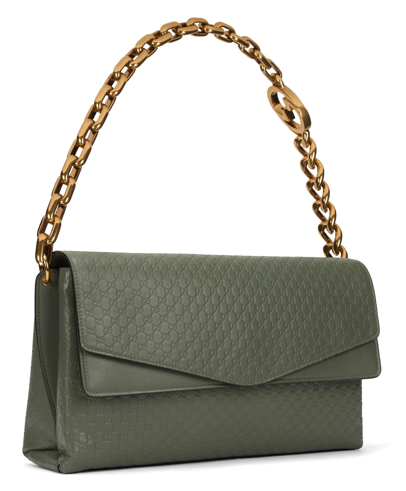 Gucci Gg-Embossed — Skin 3