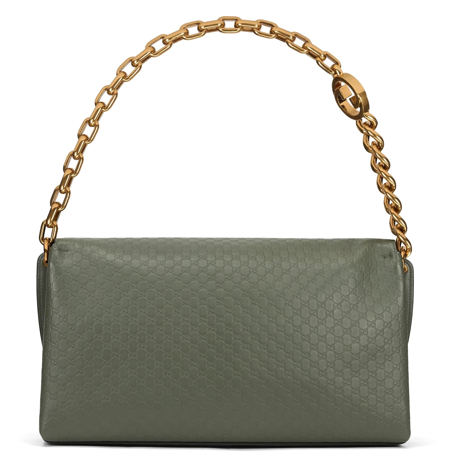 Gucci Gg-Embossed — Skin 4