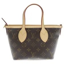 Louis Vuitton Neverfull 2WAY Hand 2