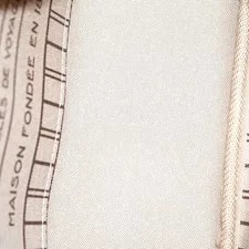 Louis Vuitton Neverfull 2WAY Hand 4