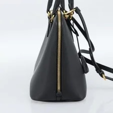 Prada 2way Auth 185952SAM 3