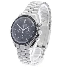Omega Speedmaster Moonwatch Professional 310.30.42.50.01.002 TO306044 3