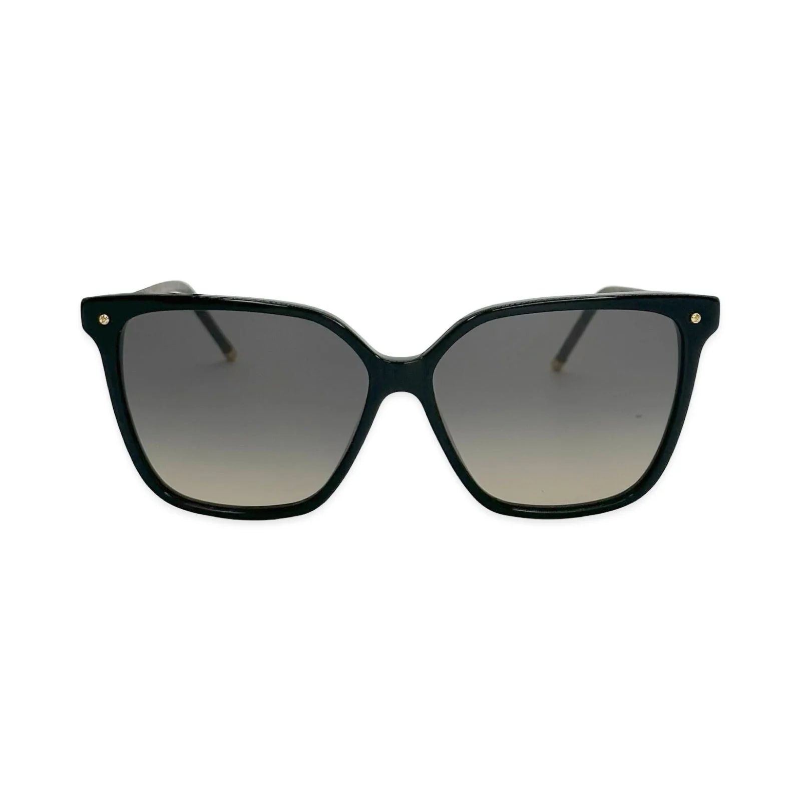Luv Luxe Scottsdale — Louis Vuitton LV First Square Sunglasses — Accessory — resale