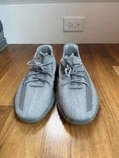Yeezy Boost 350 V2 Size 11 Original Box 2