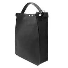 Fendi Peekaboo X-Lite Small 7VA611 AH8Z F0GXN #065 2
